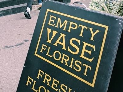 florist-for-sale-in-fitzroy-3