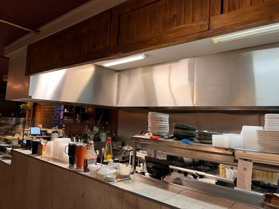 thai-restaurant-for-sale-in-windsor-5