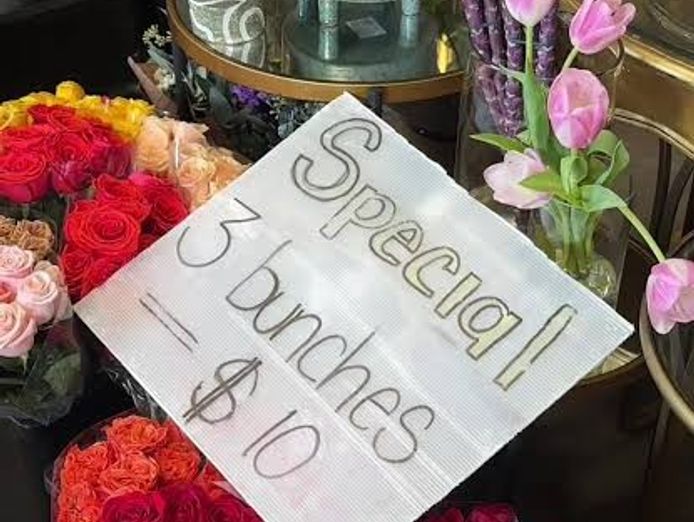 florist-for-sale-in-fitzroy-1