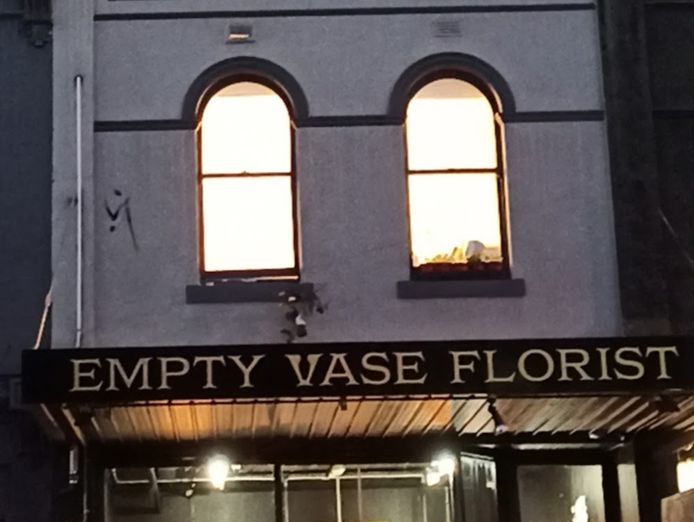florist-for-sale-in-fitzroy-0
