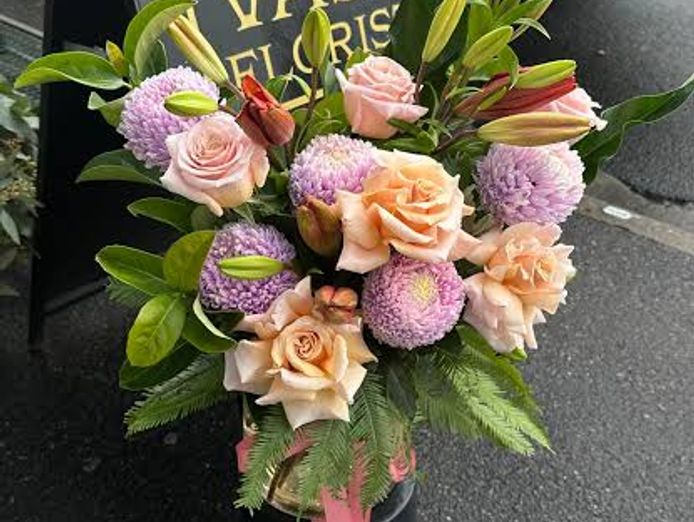 florist-for-sale-in-fitzroy-2