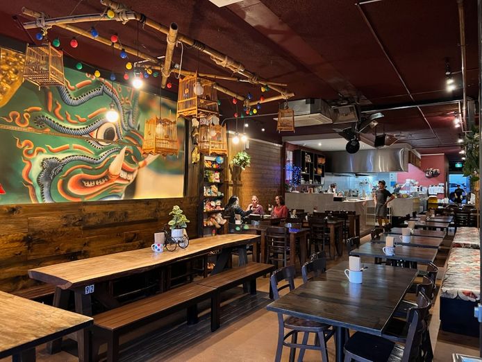 thai-restaurant-for-sale-in-windsor-2