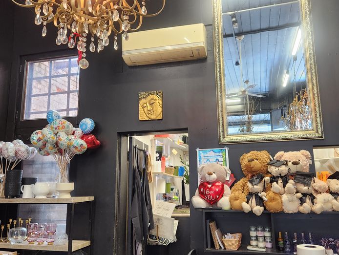 florist-for-sale-in-fitzroy-5