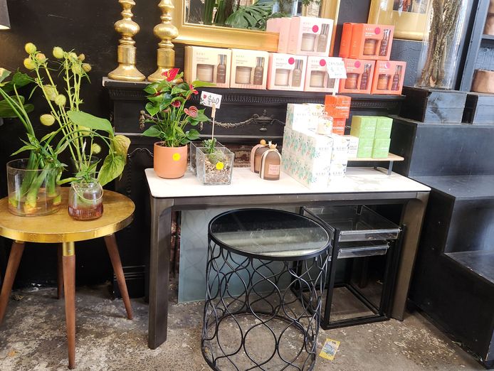 florist-for-sale-in-fitzroy-4