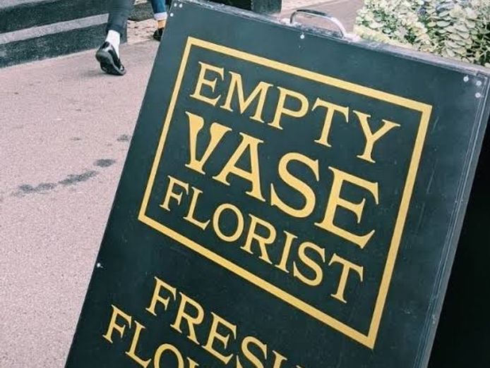 florist-for-sale-in-fitzroy-3