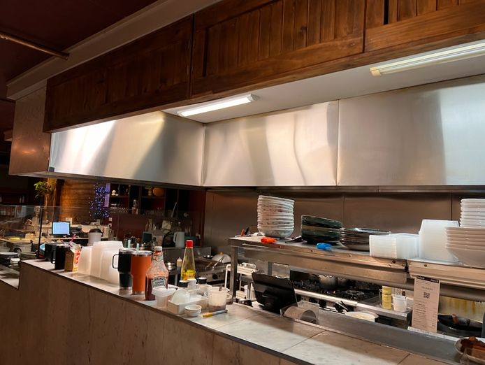 thai-restaurant-for-sale-in-windsor-5