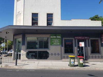 eoi-business-opportunity-pizza-restaurant-takeaway-catering-cafe-0