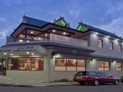 thai-restaurant-for-sale-buddha-raksa-thai-restaurant-nsw-1