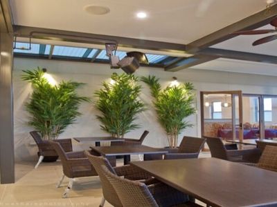 thai-restaurant-for-sale-buddha-raksa-thai-restaurant-nsw-3