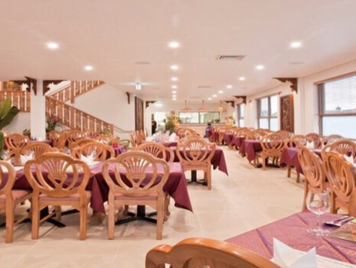 thai-restaurant-for-sale-buddha-raksa-thai-restaurant-nsw-2
