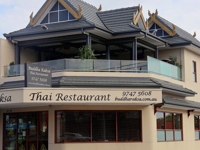 thai-restaurant-for-sale-buddha-raksa-thai-restaurant-nsw-0
