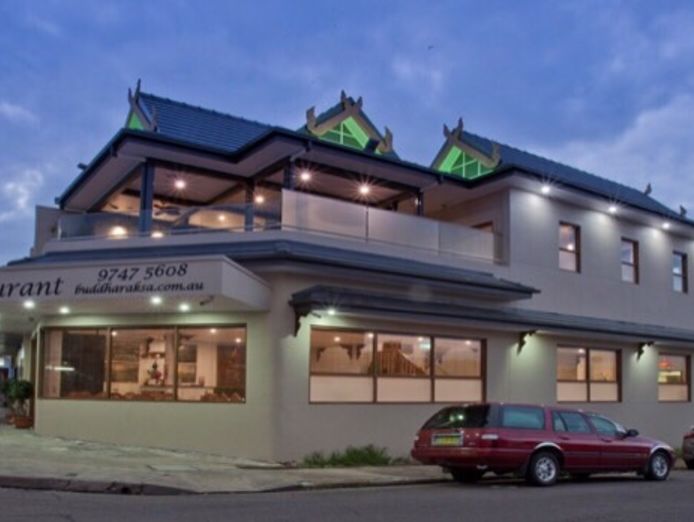 thai-restaurant-for-sale-buddha-raksa-thai-restaurant-nsw-1