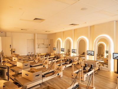 24-7-boutique-reformer-pilates-studio-1