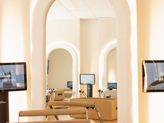 24-7-boutique-reformer-pilates-studio-0