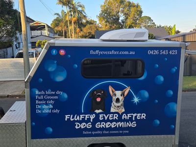busy-moblie-dog-grooming-business-0