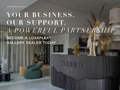 luxaflex-national-brand-blinds-shutters-awnings-curtains-8