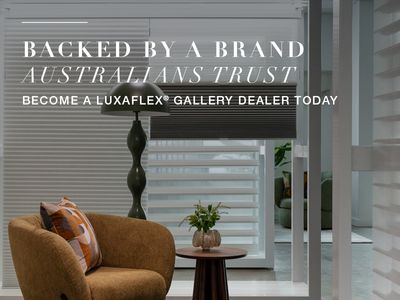 luxaflex-national-brand-blinds-shutters-awnings-curtains-3