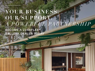 luxaflex-national-brand-blinds-shutters-awnings-curtains-7