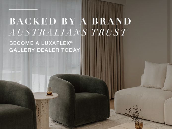 luxaflex-national-brand-blinds-shutters-awnings-curtains-2