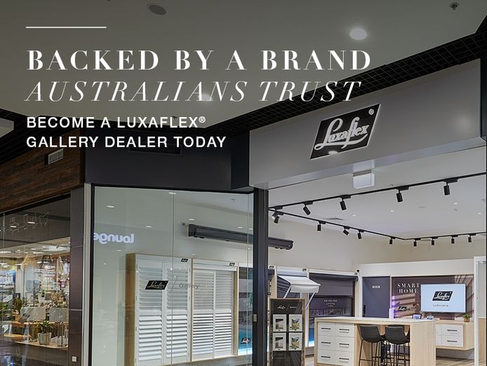 luxaflex-national-brand-blinds-shutters-awnings-curtains-4