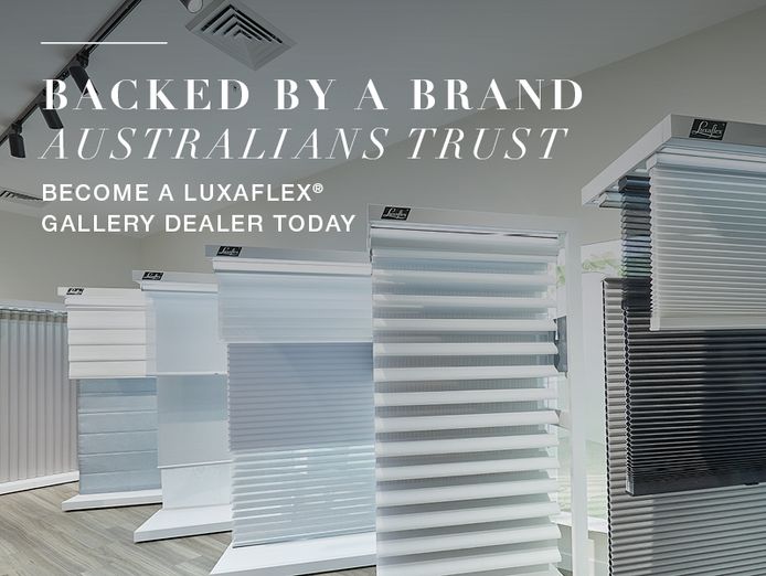 luxaflex-national-brand-blinds-shutters-awnings-curtains-5