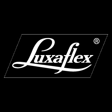 Luxaflex Logo