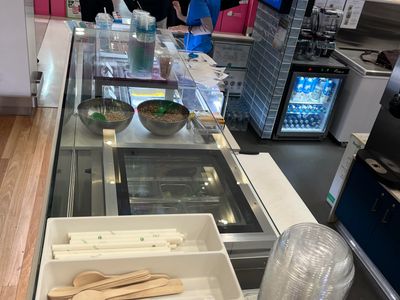 franchise-for-sale-prime-location-in-rhodes-sydney-1