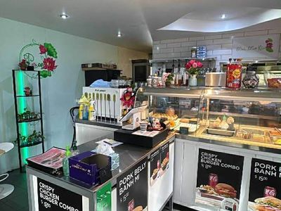 business-for-sale-well-established-family-owned-cafe-mt-kuring-gai-5