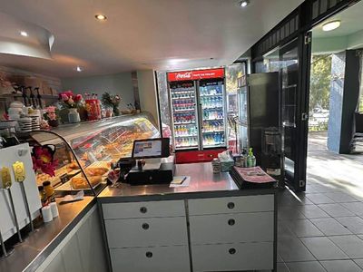 business-for-sale-well-established-family-owned-cafe-mt-kuring-gai-4