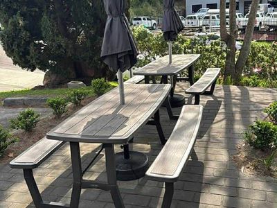 business-for-sale-well-established-family-owned-cafe-mt-kuring-gai-1