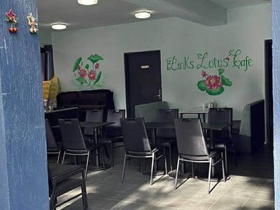business-for-sale-well-established-family-owned-cafe-mt-kuring-gai-7