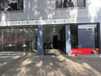 business-for-sale-well-established-family-owned-cafe-mt-kuring-gai-2