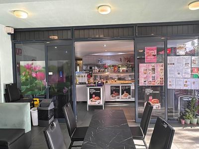 business-for-sale-well-established-family-owned-cafe-mt-kuring-gai-3