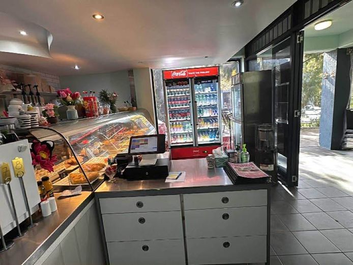business-for-sale-well-established-family-owned-cafe-mt-kuring-gai-4