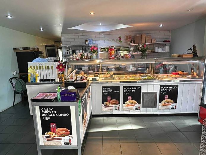 business-for-sale-well-established-family-owned-cafe-mt-kuring-gai-6