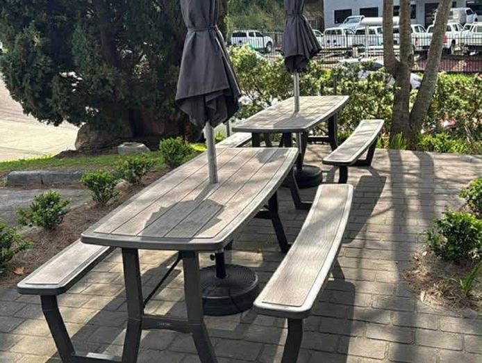 business-for-sale-well-established-family-owned-cafe-mt-kuring-gai-1