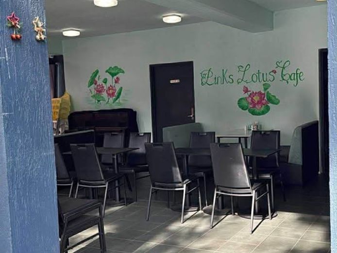 business-for-sale-well-established-family-owned-cafe-mt-kuring-gai-7