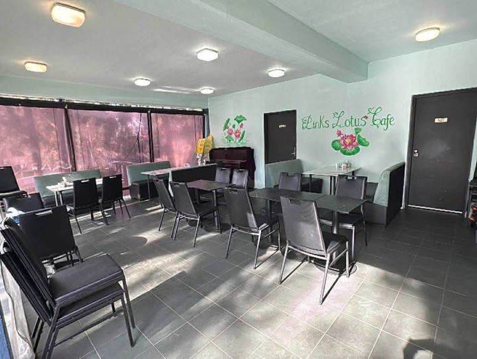 business-for-sale-well-established-family-owned-cafe-mt-kuring-gai-0