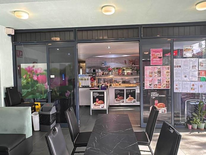 business-for-sale-well-established-family-owned-cafe-mt-kuring-gai-3