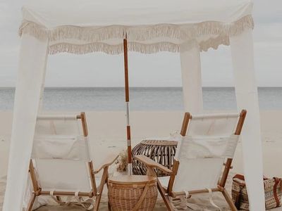marriage-proposal-planning-business-south-west-wa-3