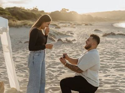 marriage-proposal-planning-business-south-west-wa-0