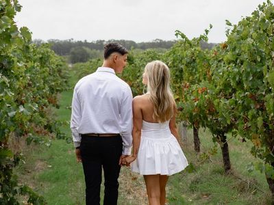 marriage-proposal-planning-business-south-west-wa-7