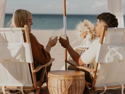 marriage-proposal-planning-business-south-west-wa-2