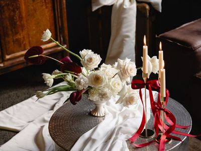 marriage-proposal-planning-business-south-west-wa-5
