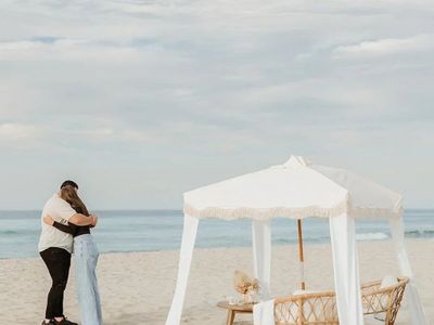 marriage-proposal-planning-business-south-west-wa-1