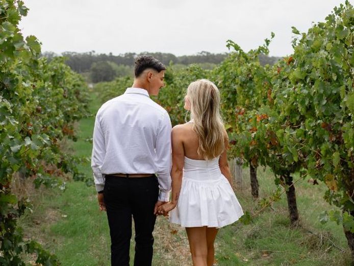 marriage-proposal-planning-business-south-west-wa-7