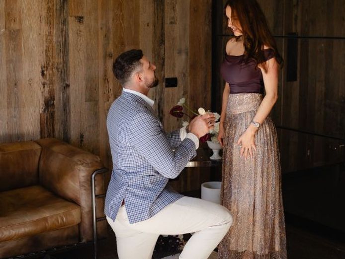 marriage-proposal-planning-business-south-west-wa-6