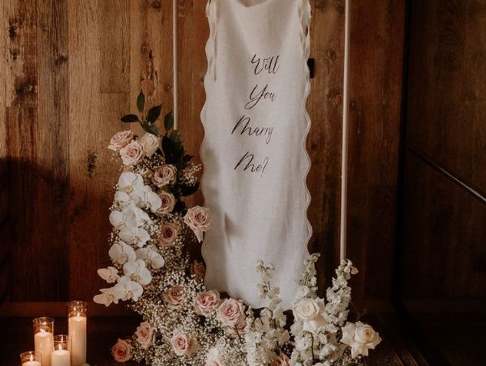marriage-proposal-planning-business-south-west-wa-8