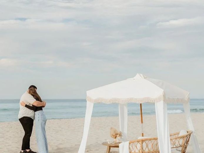 marriage-proposal-planning-business-south-west-wa-1