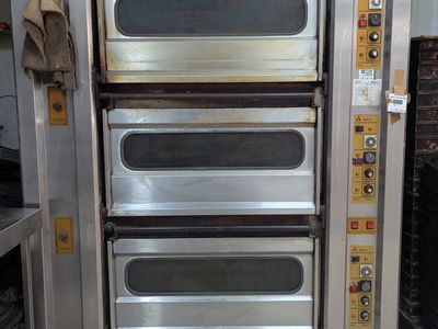 established-bakery-for-sale-rays-hot-bread-wellington-point-3
